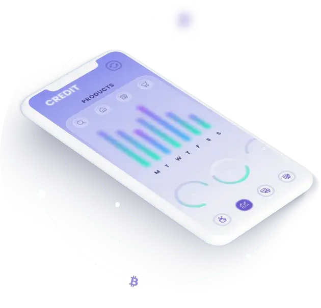 Trade MaxAir - The Visionaries Behind the Groundbreaking Trade MaxAir Platform